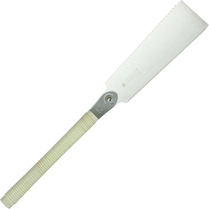 Gyokucho 372 Ryoba Saw