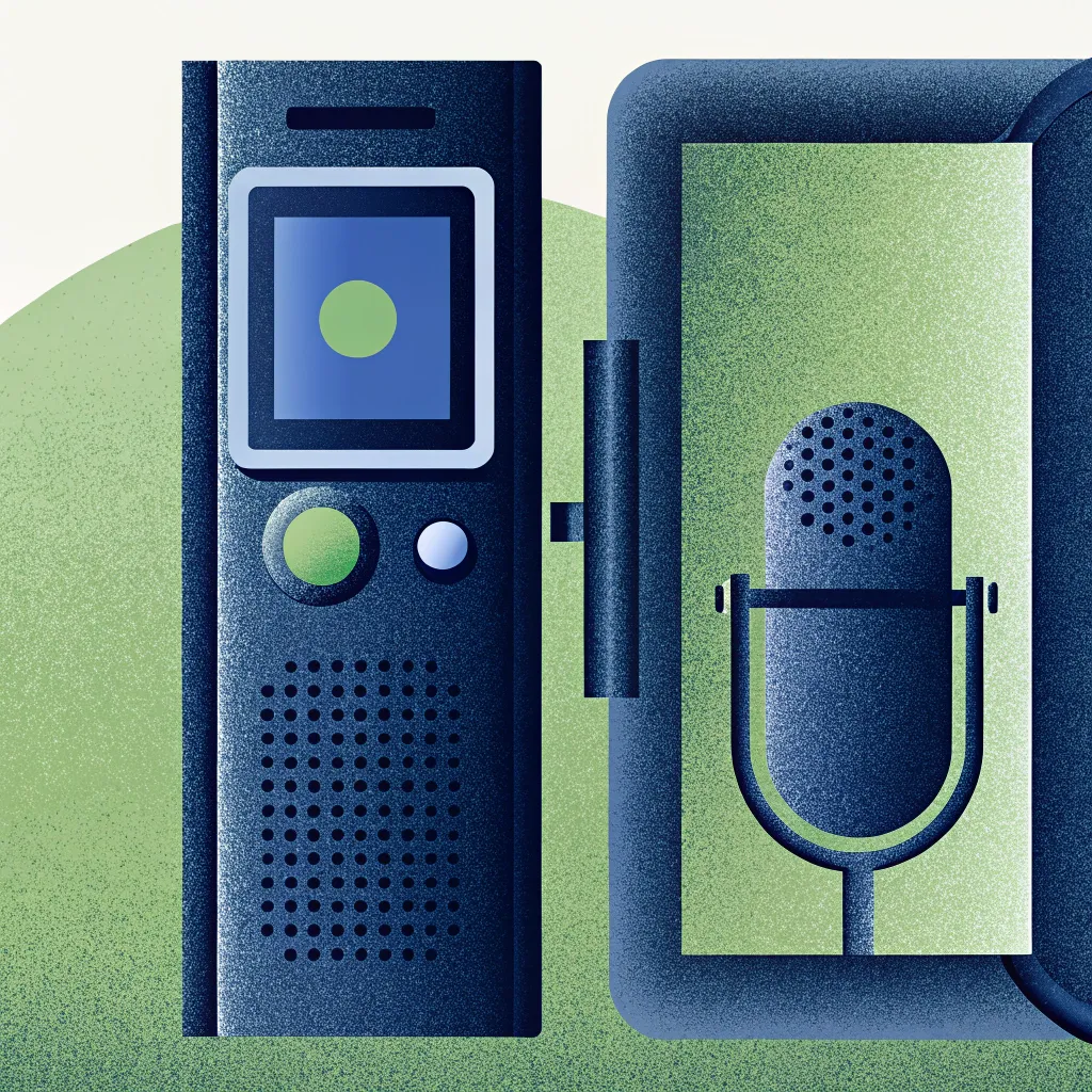 Voice-Activated Tool Recognition (Coming soon)