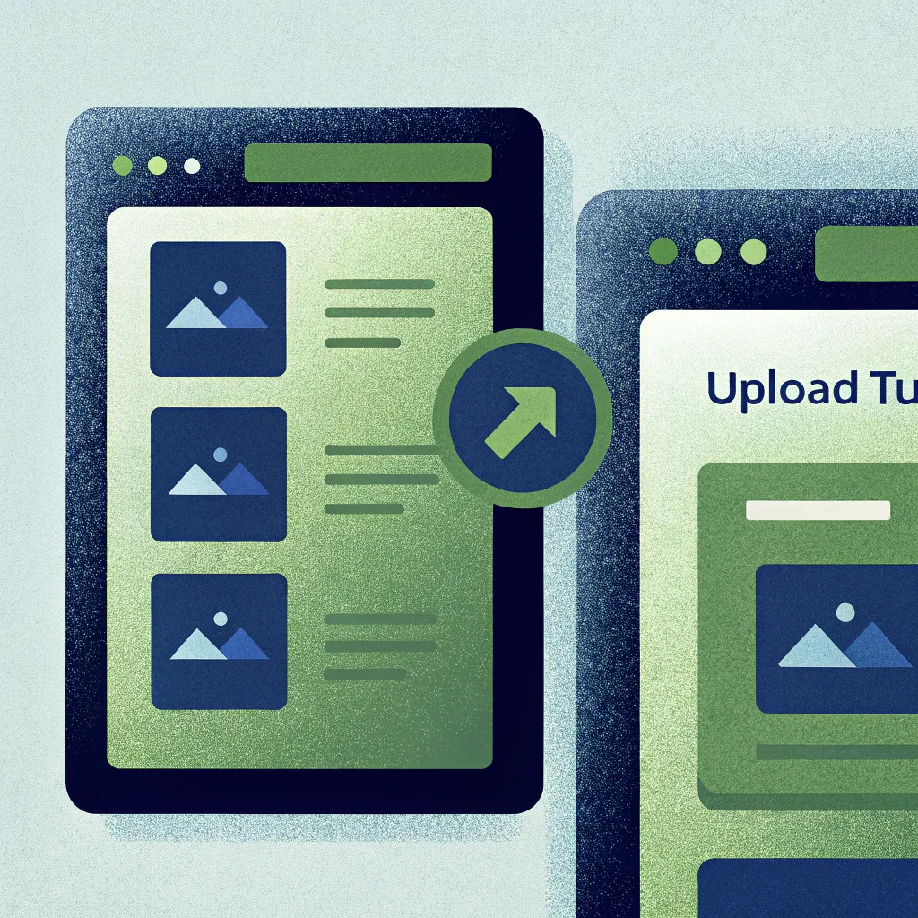 Instant Tool Recognition App